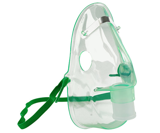 ナビキューブ用マスク　大人用マスク 1個