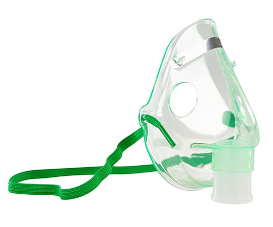 ナビキューブ用マスク　小児用マスク 1個