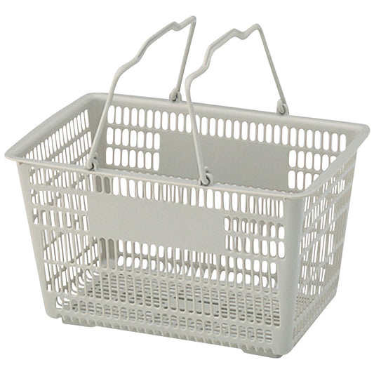 Hand Basket 31L 103194 1pc