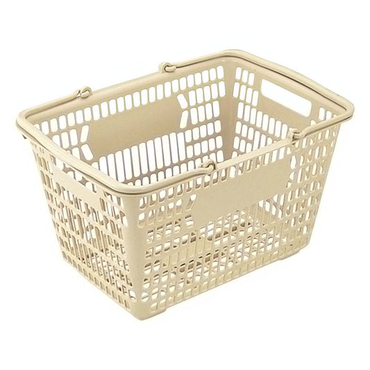Hand Basket 20L 102095 1pc