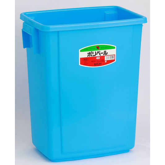 폴리펠 각형 PK40B 1개