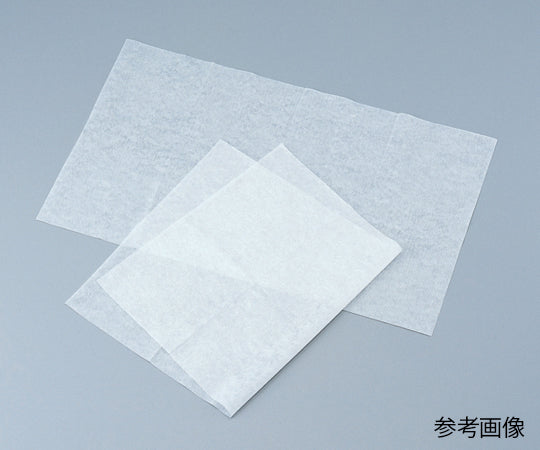 Clean Sheet (Water Absorbent Type) 10 Sheets 910 1 Bag (10 Sheets)