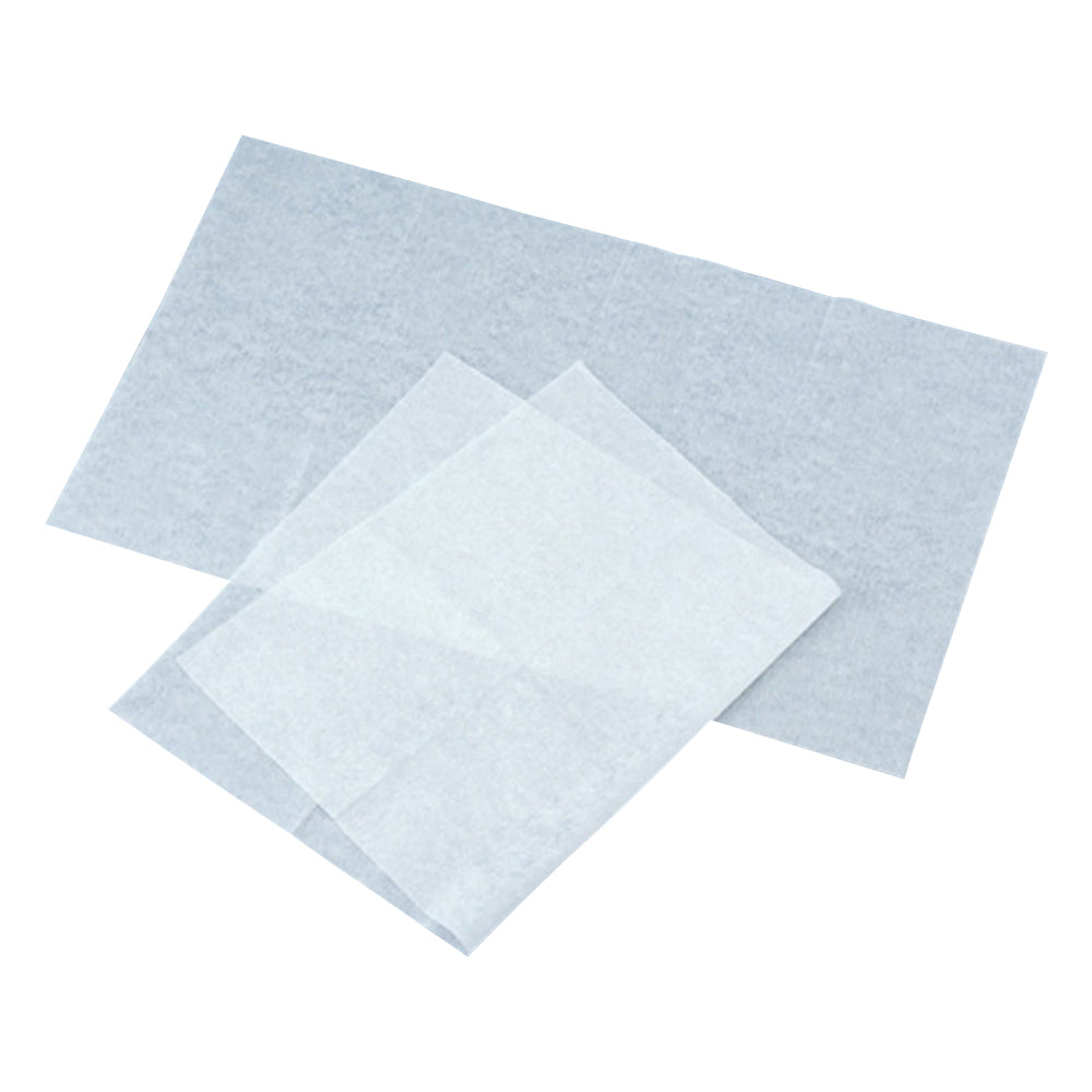 클린 시트(흡수 타입) 100장입 305 1상자(100장입)