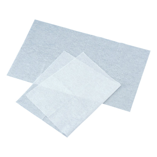 클린 시트(흡수 타입) 100장입 305 1상자(100장입)