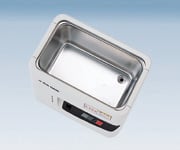 3周波超音波洗浄器　290×208×245mm　（本体）　VS-100Ⅲ 1台