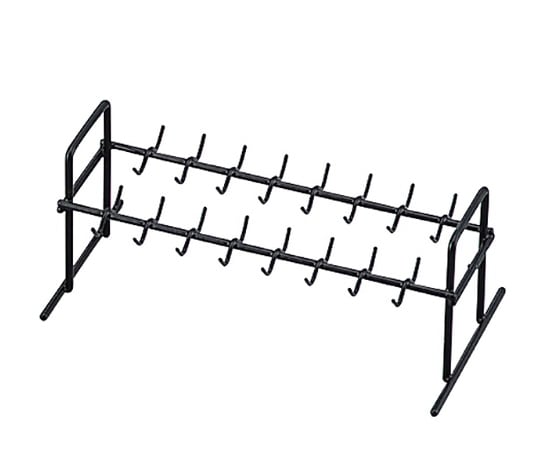 3주파 초음파 세정기 VS-100Ⅲ용 행거(32개) 1대