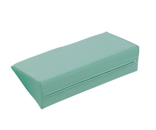 Nursent Pad (Waterproof Cover Type) L50 1pc