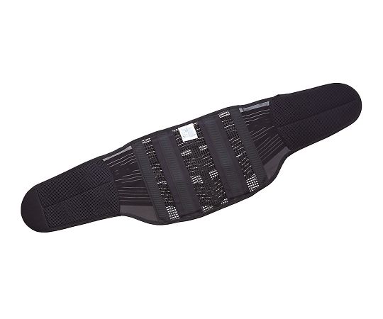 즐겁게 허리 가드 트리플 서포트 솔보 L 63102 1개