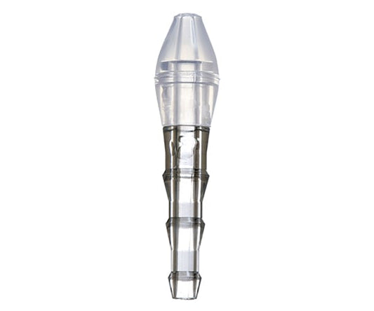 콧물 흡입용 실리콘 올리브관 미에루 극소 OL-SS 1개