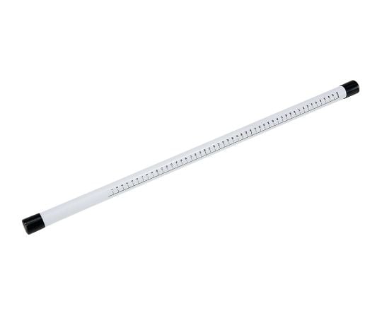 반응 측정 폴 D3642 1개