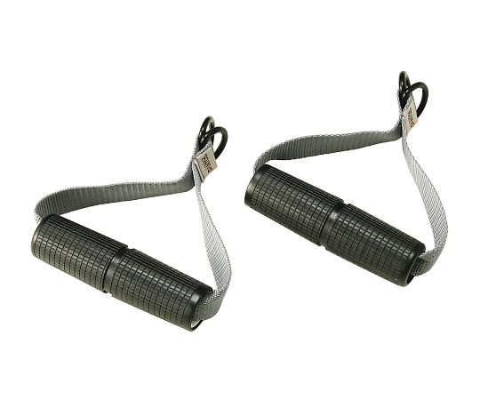 튜브용 핸들 D5692 1개