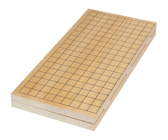 절반반(신계) 7분 탁상 1대