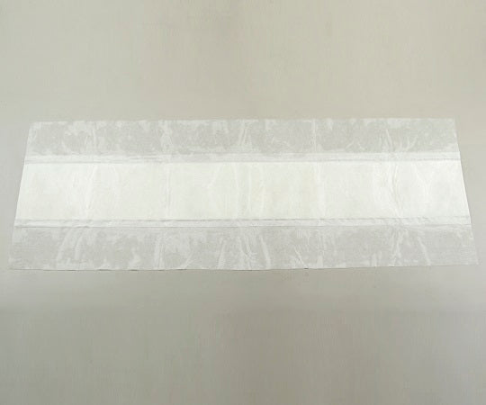 床用ウェットシート HPワンミニッツバスター 1袋（5枚入）　MO739-060X-MB 1袋(5枚入)