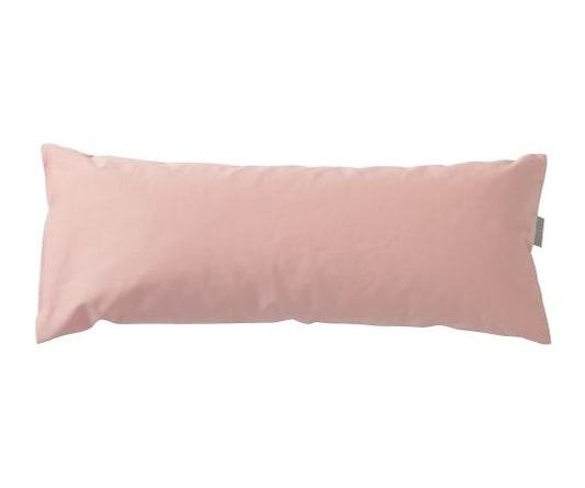 PosiCushion 60 (Positioning Cushion) POJI60 1 piece