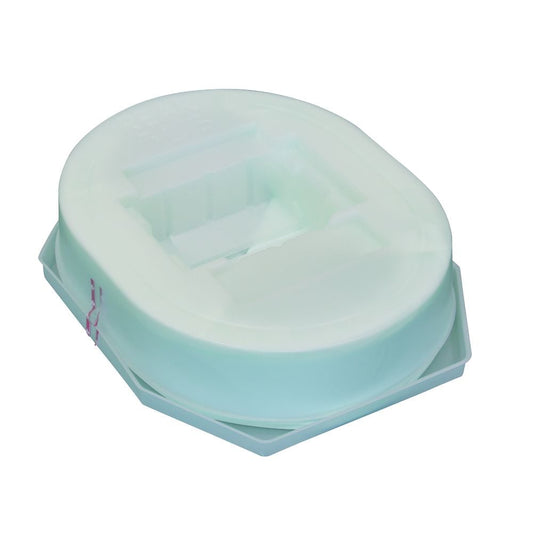 Automatic wrap toilet Wrappon Brio Film Cassette Type 3 C0F1C360J 1 piece