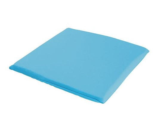 DC Pad Type R Blue 1pc
