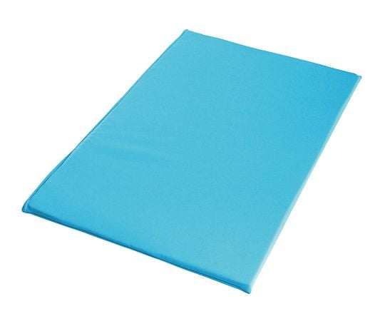 DC Pad Type XL Blue 1pc