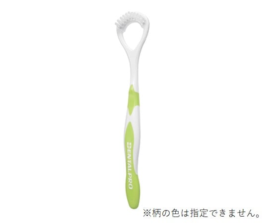 Dental Pro(R) Tongue Brush 1pc