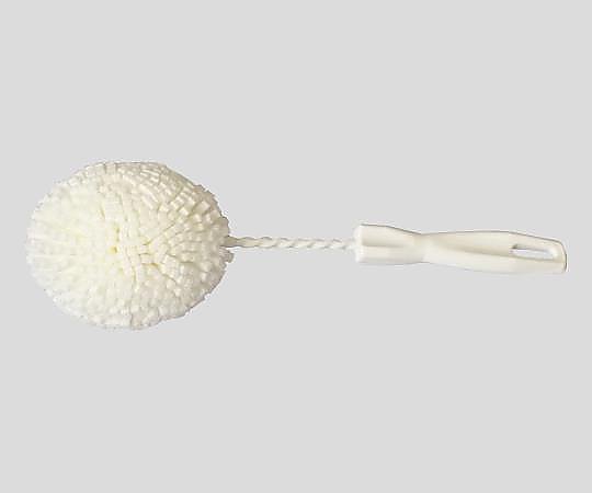 Cleaning Brush Beaker Brush S 0060 1 piece