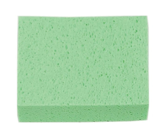 Spare for New Silver Wiper U WI845-000U-SP 1 piece