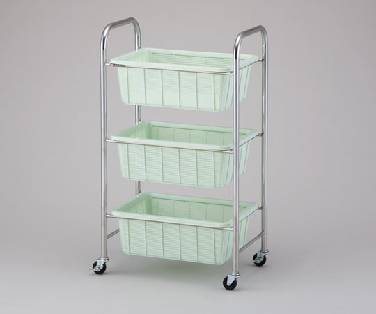 Draining cart 1 unit