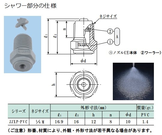Glass container washer GS-01 1 unit