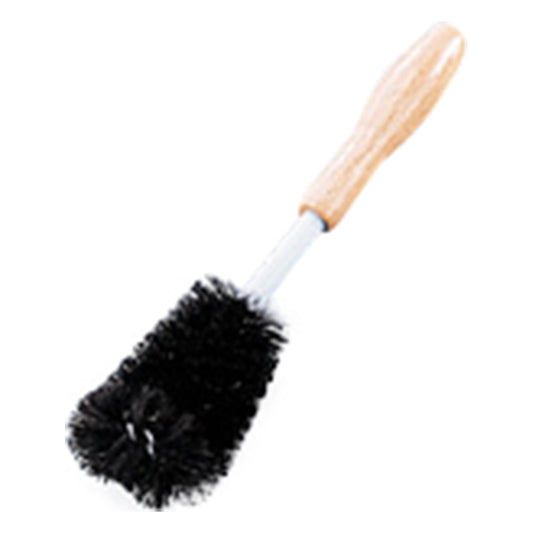 Beaker cleaning brush, small, 40 x 60 mm, 1 piece