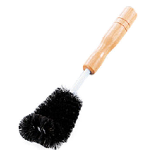 Beaker cleaning brush 60×80mm Medium 1 piece