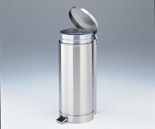 클린 스텝 포트 RB-408S-75L 1개