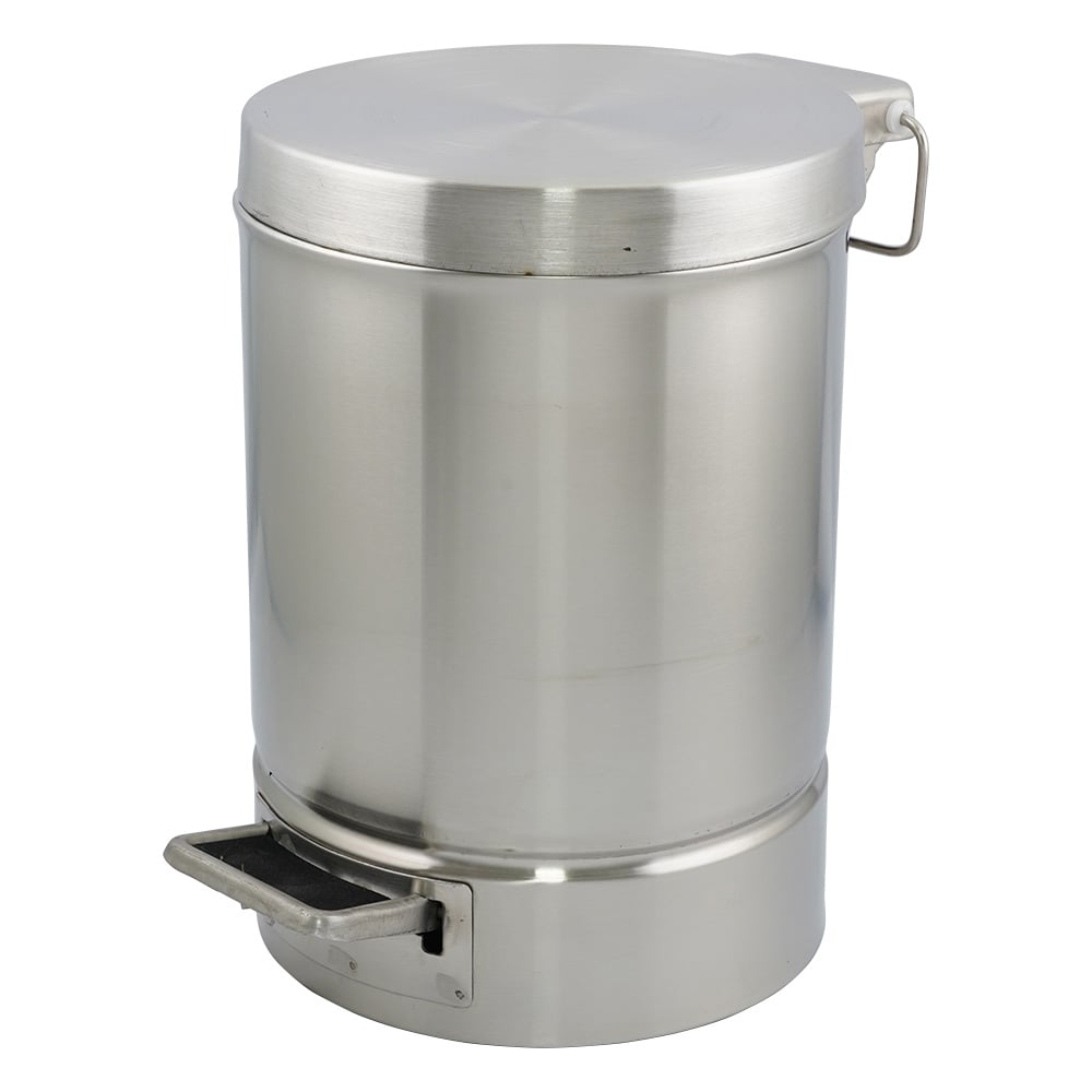Clean Step Pot RB-406S-5L 1 piece