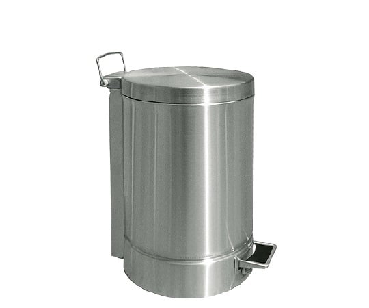 Clean Step Pot RB-406S-10L 1 piece
