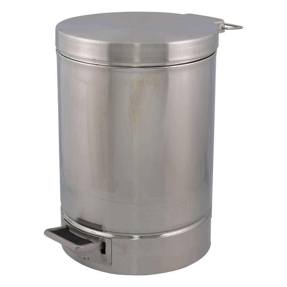 Clean Step Pot RB-406S-10L 1 piece