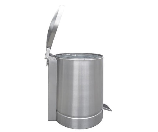 クリーンステップポット　RB-408S-43L 1個