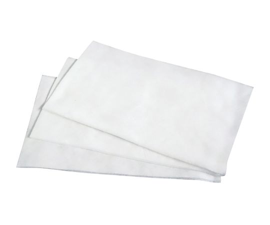 Disposable Towels Spunlace Fresh Plus 1 box (80 sheets) 1 box (80 sheets)