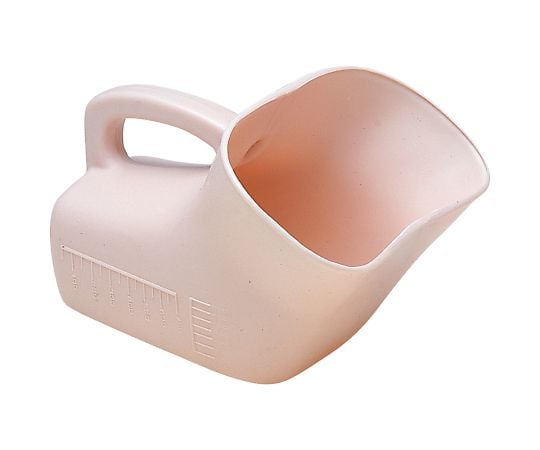 じゅすいぼん　N10035A 1個