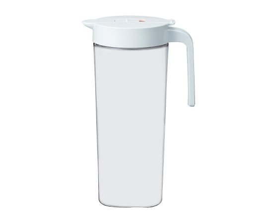 Drinkbio 1.1L S1100 water bottle (1 unit)