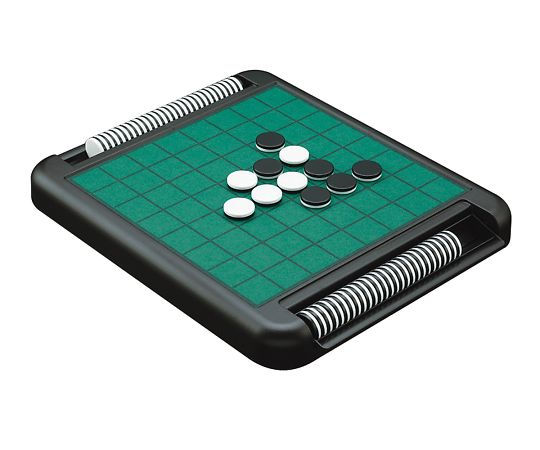 최고의 오셀로 OW-0350B 1 세트