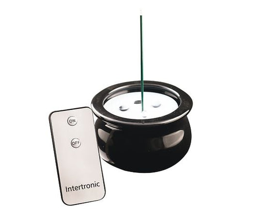 LED 향(1개 세워 타입) 1개