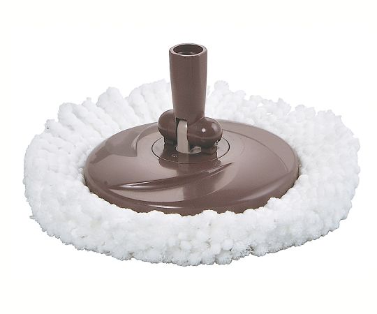 토네이도 원형 세트 용 헤드 TSM549 1 세트