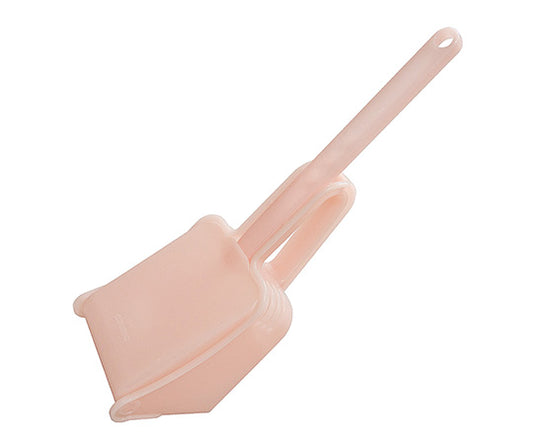 Washable toilet brush with case 476922 1 set