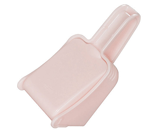 かえしも洗えるトイレブラシ　ケース付　476922 1セット