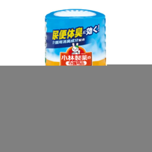 탈취원 간병의 탈취원 1개