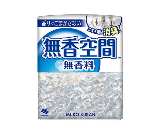 無香空間　315g 1個