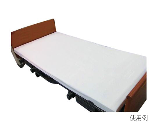 박스형 방수 시트(전주 고무 첨부) 93 cm MR-2064 1장