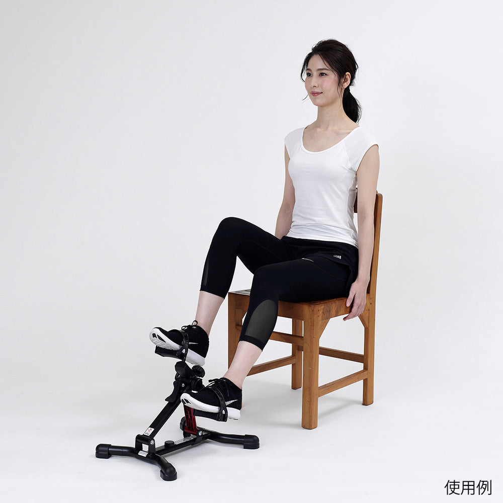 Petit Train Cycle AFB2523R 1 unit