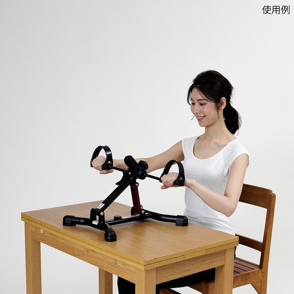 Petit Train Cycle AFB2523R 1 unit