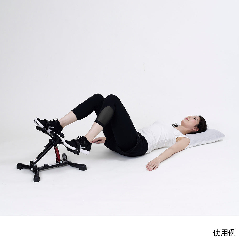 Petit Train Cycle AFB2523R 1 unit