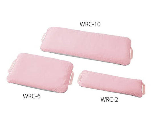 Posture change cushion (two-layer type) WRC-10 1 piece