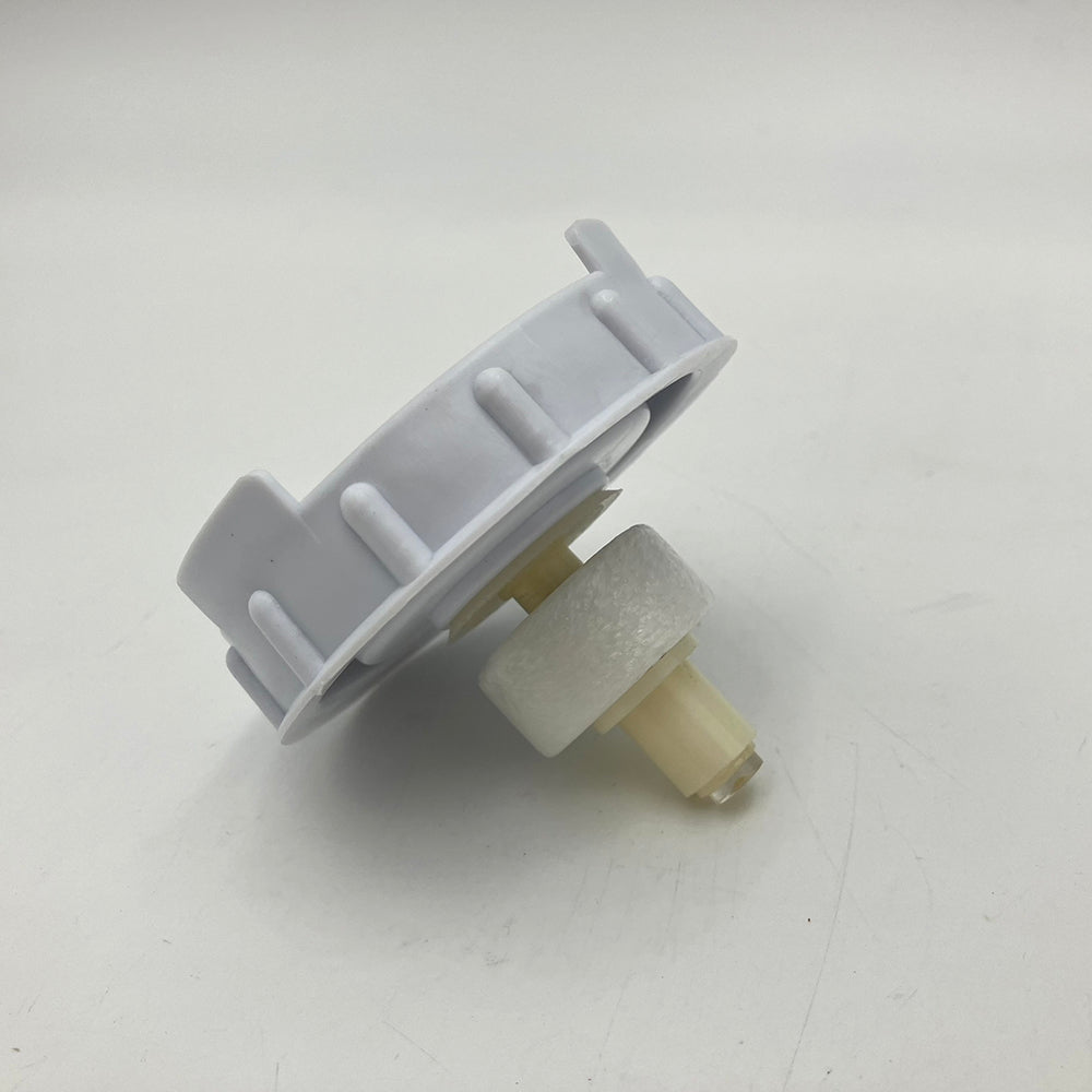 1 x Automatic Oshibori Machine Water Tank Lid