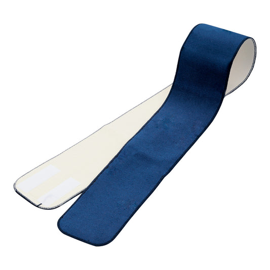 Magic Belt Navy 70 x 1200mm 1pc